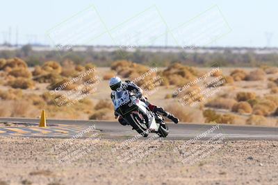 media/Dec-07-2024-CVMA (Sat) [[21c5f1ef85]]/Race 2-Formula Open/